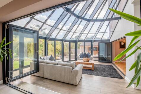 3 Cliftonthorpe Meadows (4).jpg