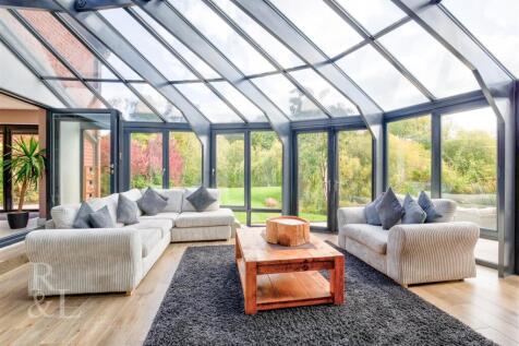 3 Cliftonthorpe Meadows (36).jpg