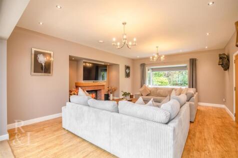 3 Cliftonthorpe Meadows (6).jpg