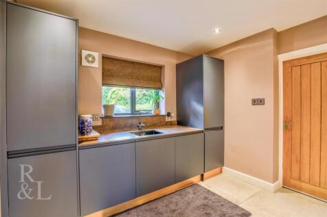 3 Cliftonthorpe Meadows (45).jpg