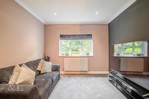 3 Cliftonthorpe Meadows (3).jpg