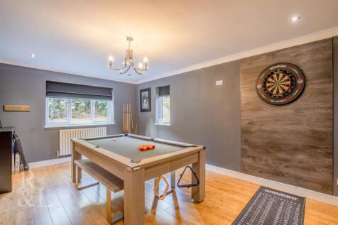 3 Cliftonthorpe Meadows (2).jpg