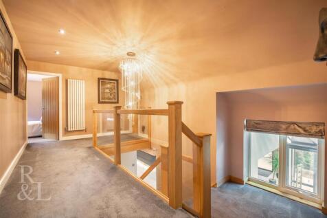 3 Cliftonthorpe Meadows (33).jpg