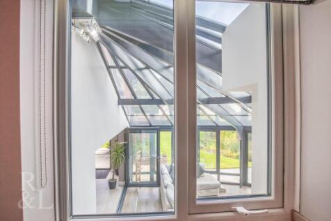 3 Cliftonthorpe Meadows (1).jpg