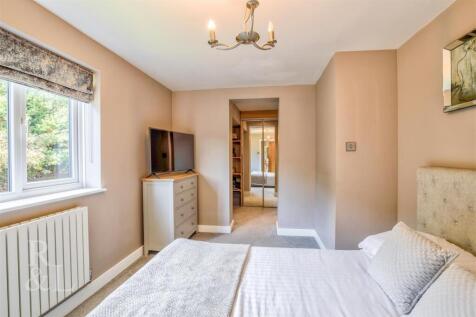 3 Cliftonthorpe Meadows (19).jpg