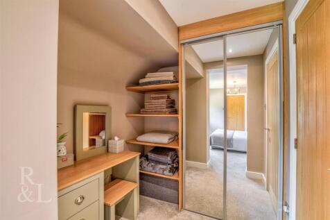 3 Cliftonthorpe Meadows (21).jpg