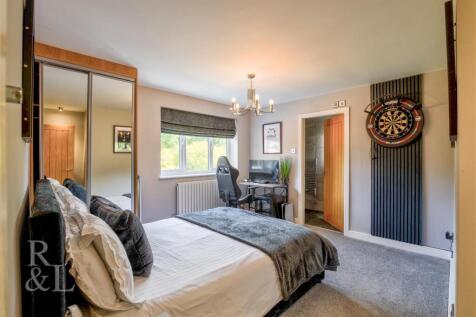 3 Cliftonthorpe Meadows (17).jpg