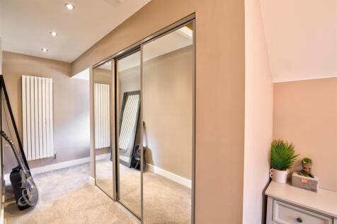 3 Cliftonthorpe Meadows (24).jpg