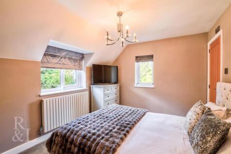 3 Cliftonthorpe Meadows (26).jpg