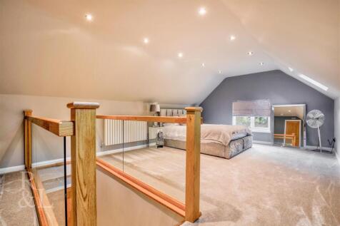 3 Cliftonthorpe Meadows (47).jpg