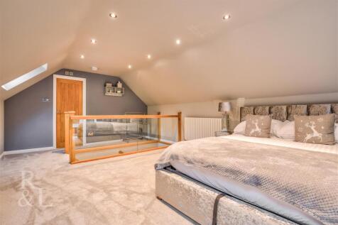 3 Cliftonthorpe Meadows (46).jpg