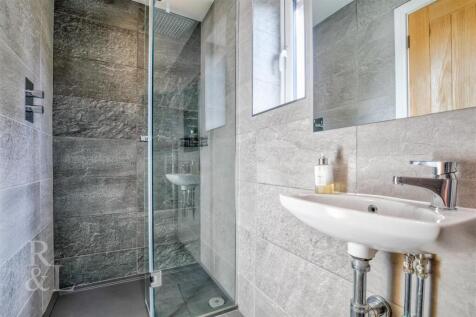 3 Cliftonthorpe Meadows (20).jpg