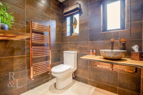 3 Cliftonthorpe Meadows (9).jpg