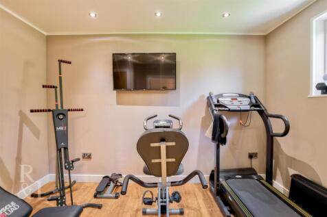 3 Cliftonthorpe Meadows (50).jpg