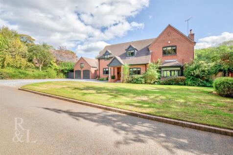 3 Cliftonthorpe Meadows (14).jpg