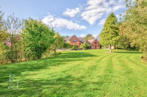 3 Cliftonthorpe Meadows (61).jpg