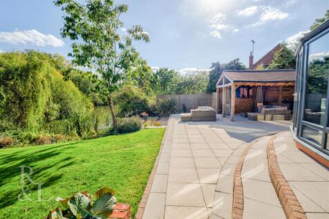 3 Cliftonthorpe Meadows (55).jpg