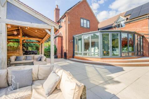 3 Cliftonthorpe Meadows (11).jpg