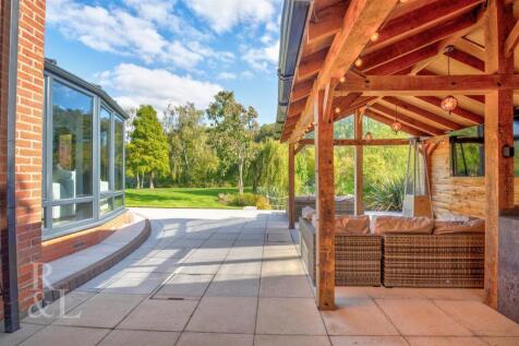 3 Cliftonthorpe Meadows (56).jpg