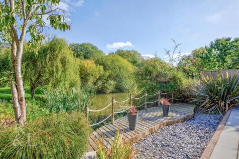 3 Cliftonthorpe Meadows (57).jpg