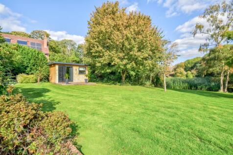 3 Cliftonthorpe Meadows (54).jpg