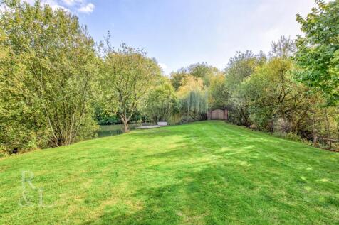 3 Cliftonthorpe Meadows (58).jpg