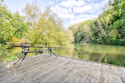 3 Cliftonthorpe Meadows (60).jpg