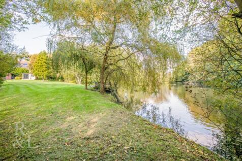 3 Cliftonthorpe Meadows (10).jpg