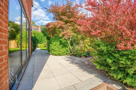 3 Cliftonthorpe Meadows (67).jpg