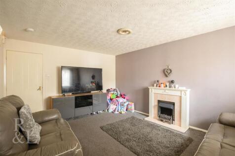 8 Penkridge Road (9).jpg