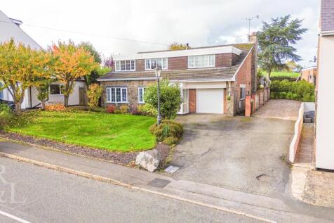 20 Hough Hill (22).jpg