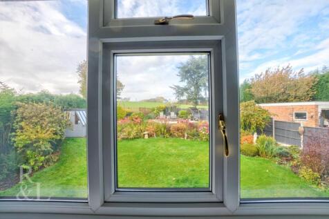 20 Hough Hill (10).jpg