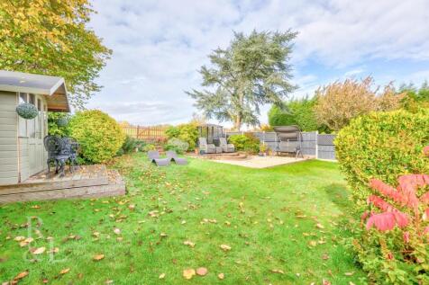 20 Hough Hill (15).jpg