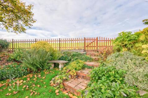 20 Hough Hill (17).jpg