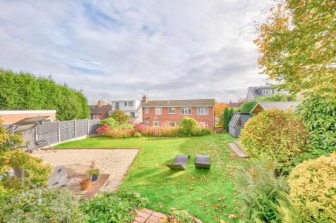 20 Hough Hill (18).jpg