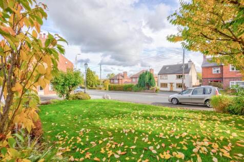 20 Hough Hill (25).jpg