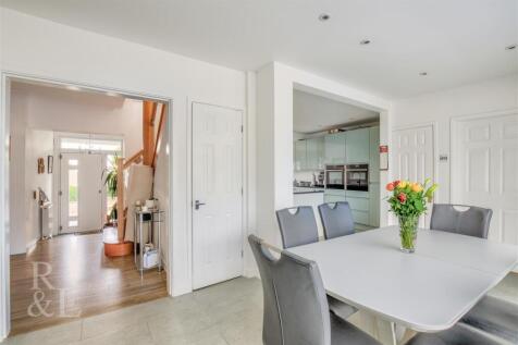 8 Creswell (22)-3.jpg