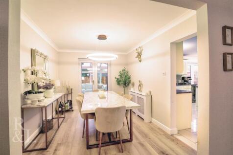 35 Greenfield (27)-2.jpg