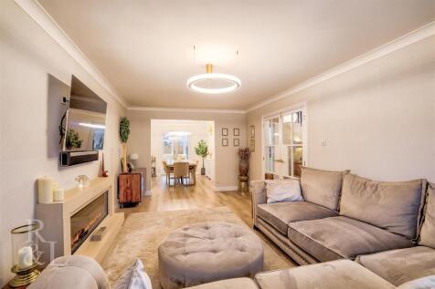 35 Greenfield (26).jpg