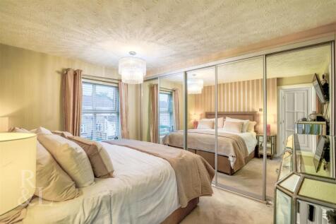 35 Greenfield (3).jpg