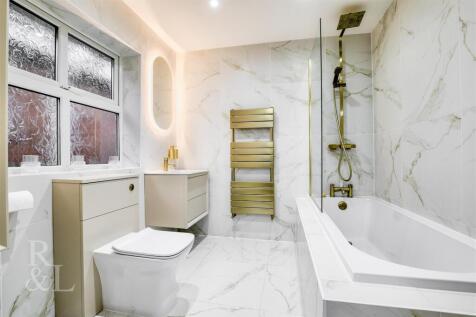 35 Greenfield (12).jpg