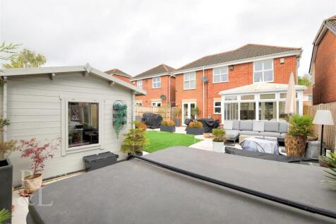 35 Greenfield (5).jpg