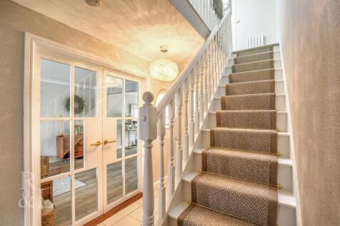 35 Greenfield (2).jpg