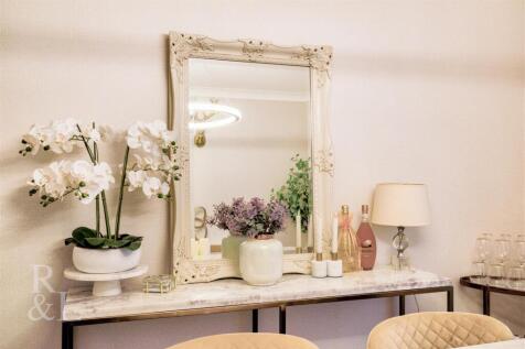 35 Greenfield (30)-2.jpg