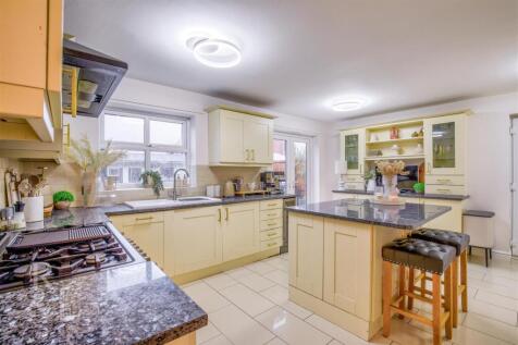 35 Greenfield (25).jpg