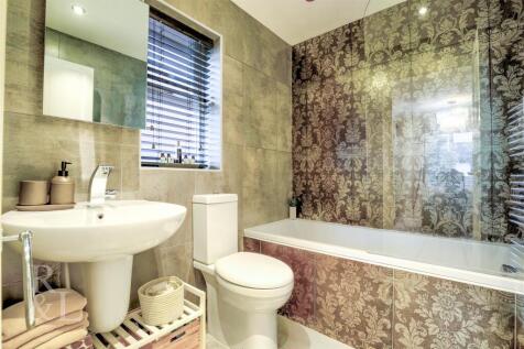 35 Greenfield (5).jpg