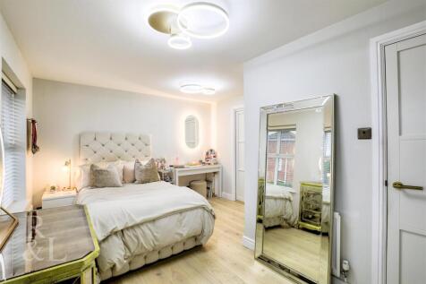 35 Greenfield (15).jpg