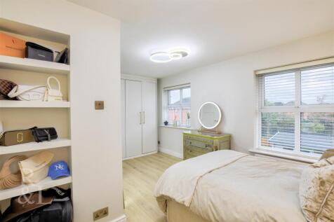 35 Greenfield (14).jpg