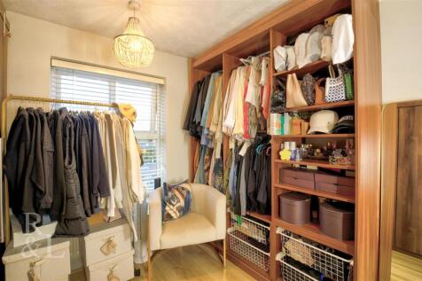 35 Greenfield (8).jpg