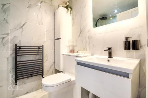 35 Greenfield (6).jpg